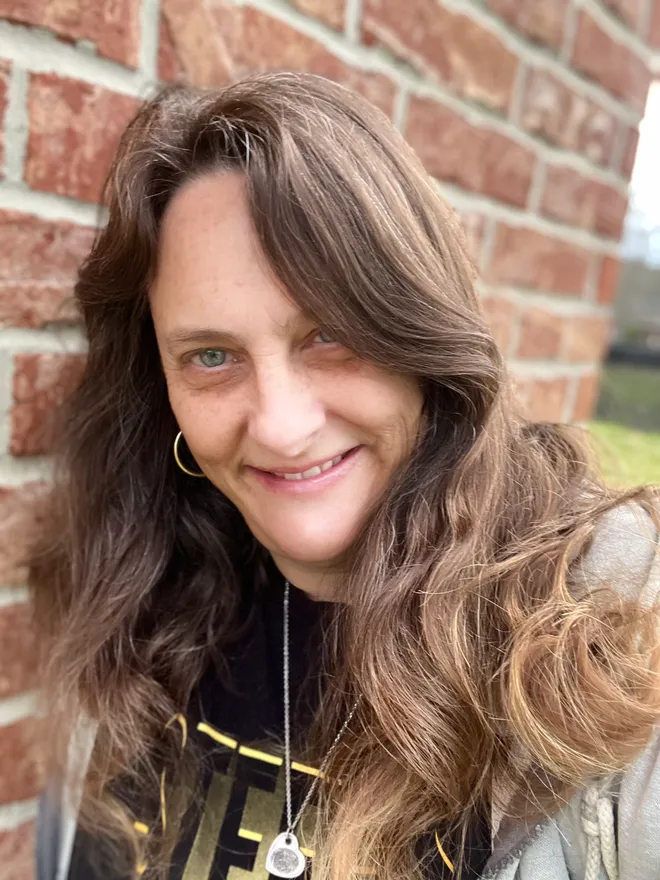 best miniature schnauzer breeder in houston