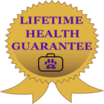 Miniature schnauzer puppy health guarantee